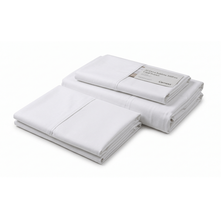 ECOM - 2026-03-27T150619.725